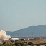 Market Implications of U.S.-Iran Framework Agreement