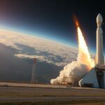 Redemption Pressures Re-emerge in $2 Trillion Private Credit Market