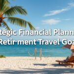 Legislative Proposal Seeks Bipartisan Commission to Address Social Security and Medicare Solvency