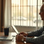 Evaluating the Fiduciary Relationship: When Client Preferences Meet Sales Pressure