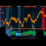 Dollar Retreats as Market Reassesses Federal Reserve Rate Path