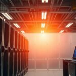 Apple’s AI Integration Poised to Drive Hardware Upgrade Cycle