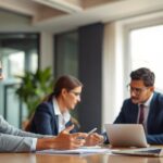 Market Volatility Rises as Geopolitical Tensions Intersect with Trading Trends