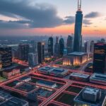 easyGroup Expands Into Online Retail With New Marketplace Venture