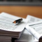 The Long-Term Economic Impact of Teen Summer Employment
