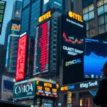Prediction Markets Implement Enhanced Surveillance to Combat Insider Trading