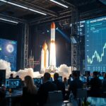 Super Micro Computer Equity Raise Sparks Market Volatility Amid Strong AI Demand