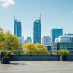 Community Banks Launch Campaign Against Proposed Stablecoin Legislation