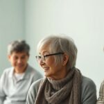 The Economic Debate Over Social Security Sustainability and Benefit Allocation