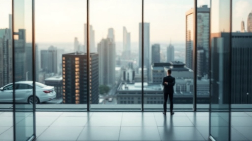 The Evolution of AI-Driven Trading and the Diminishing Alpha - haber görseli 1