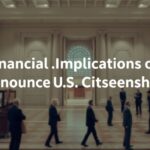 Kevin Warsh Initiates Strategic Review of Federal Reserve Operations