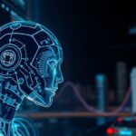 How Job Seekers Are Using AI Role-Play to Master Salary Negotiations