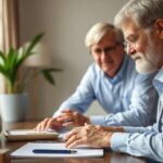 Sustainable Growth Advisers Divests From Gartner Following Strategic Disagreements