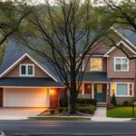 Managing Required Minimum Distributions: Strategies for Tax Efficiency