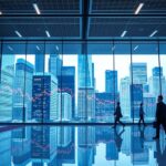 Navigating Asset Ownership and Government Benefits for Dependents with Special Needs