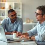 Analyzing the Latest Social Security and Medicare Trustees Reports: A Macroeconomic Perspective