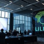 Oracle Faces Performance Test as AI Expansion Meets Earnings Expectations
