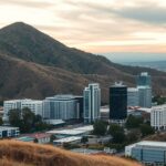 SEC Appoints Four New Members to Investor Advisory Committee