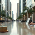 Historical Market Patterns Challenge Concerns Over IPO Activity