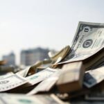 Assessing Retirement Readiness: Navigating Potential Social Security Benefit Adjustments