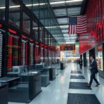 Visa’s Role in the Global Shift Toward a Cashless Economy
