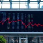 JPMorgan CEO Jamie Dimon on Market Exuberance: Why Risks Remain Despite the Rally