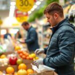 The Economic Implications of Trillion-Dollar Wealth Concentration