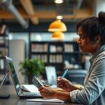 Aviva Extends Generative AI Use to Life Insurance Quotes