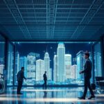 SpaceX Strategy Signals Shift Toward Full-Stack AI Infrastructure