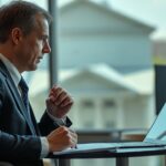 Editorial Note: Content Review