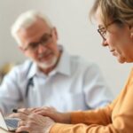 The Risks of Speculative Equity Exposure Near Retirement