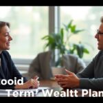 PayPay Corporation Strengthens Digital Financial Platform with T&D Financial Life Acquisition