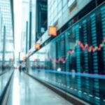 Value Stocks Outpace Growth as Market Breadth Improves