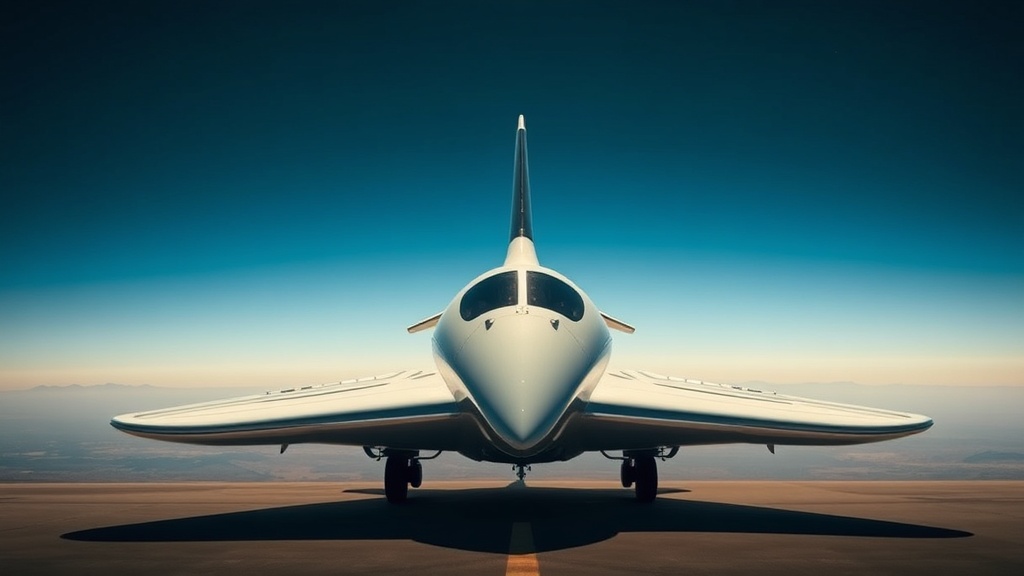 Virgin Galactic Shares Slide Following Debt Refinancing Announcement - haber görseli 1