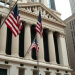 Executive Compensation in the Grocery Sector: A Data Review