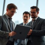 Alphabet Announces $80 Billion Equity Raise to Fuel AI Infrastructure Expansion