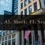 Wall Street Momentum Trade Hits Record Highs Amid Semiconductor Surge