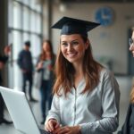 Wealth Transfer and Financial Independence: Navigating Generational Support