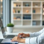 INPACT Global Broadens Accounting Network With Strategic Expansion in China and Mexico