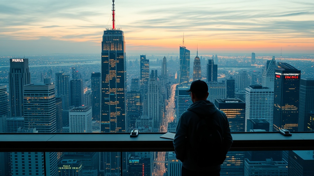 Why the 2026 Stock Market Differs From the Dot-Com Era Bubble - haber görseli 1