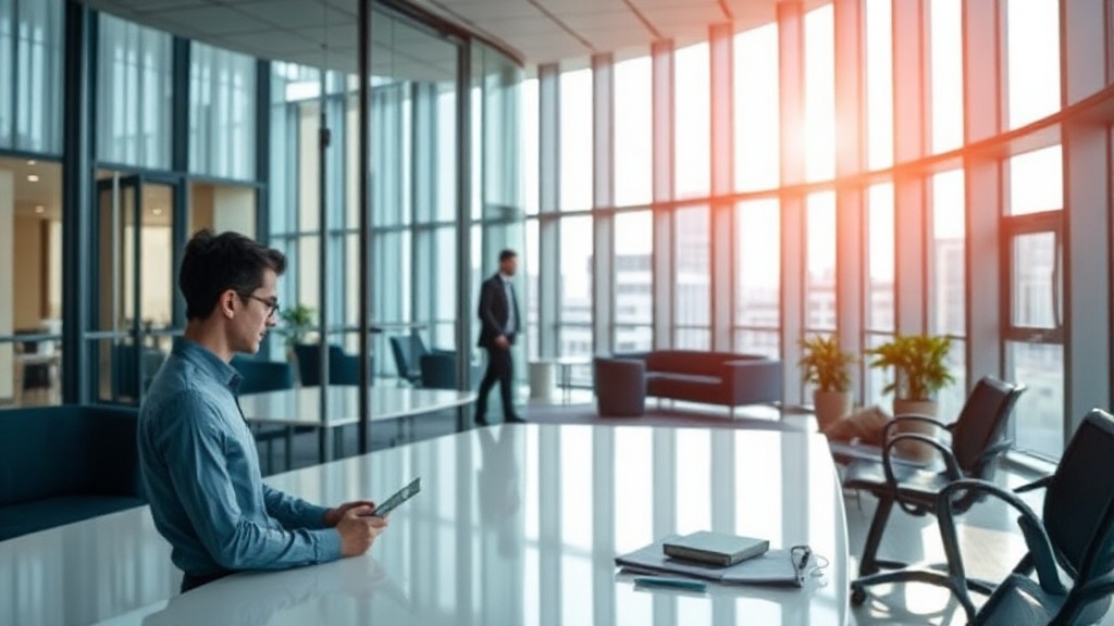 Willis Towers Watson Expands Digital Finance Footprint With Redefind Acquisition - haber görseli 1