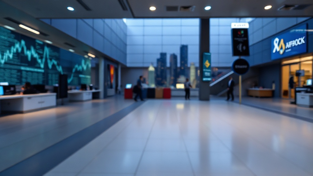XRP Market Analysis: Evaluating Long-Term Performance Scenarios - haber görseli 1