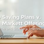The Arithmetic of Compounding: Why Early Retirement Savings Outpace Late Contributions