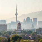 Shifting Sentiment: Analyzing the Current Bond Market Landscape
