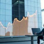 The Economic Edge of Mature Entrepreneurship: Why Founders Over 50 Are Outperforming Younger Peers