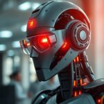 Workplace Innovation: The Role of Junior Talent in AI Cost Optimization