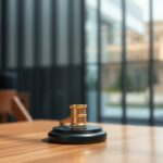 Travel Insurance and Financial Preparedness: Lessons for the Summer Season