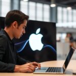 Semiconductor Sector Faces Valuation Headwinds Following Record Growth
