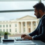 Evaluating Covered-Call Strategies in Real Estate Investment Trusts