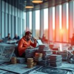 The Rising Cost of Youth Athletics and Its Potential Economic Impact